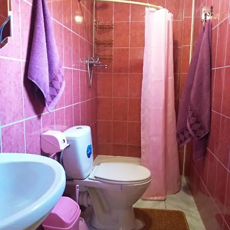 у михайла